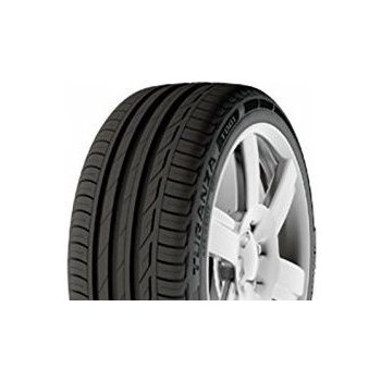 Bridgestone T001 205/45 R16 83W