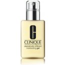 Clinique Dramatically Different Moisturizing Gel 125 ml