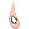 LELO DOT Cruise Peach Please