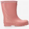 Viking Jolly light pink
