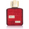 Lattafa Ramz Lattafa Gold parfumovaná voda unisex 100 ml