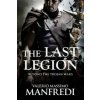 Last Legion