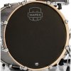 MAPEX 0237-620CB-MPNG BLANA CERNA