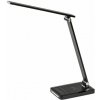 Rabalux TRAZE LED stolná lampa 74213
