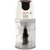 Tefal MB450B38 Masterchop XL