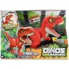Alltoys T-Rex Jr. interaktivní