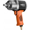 Neo Tools 14-002
