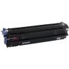KvalitneTonery Canon CRG707M - kompatibilný červený toner