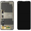 LCD displej + dotykové sklo Blackview GBL5000 - Originál Blackview Blackview GBL5000