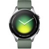 Xiaomi Watch 5 Juniper Green Strap