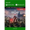 Halo Wars 2: Standard Edition – Xbox One/Win 10 Digital
