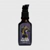 Slickhaven Royal Jester Beard Oil olej na vousy 30 ml