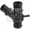 FEBI BILSTEIN Příruba chladiva 102294