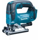 MAKITA DJV182Z