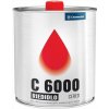 Chemolak 92938 C 6000 riedidlo 3,4 l