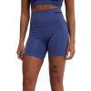 Šortky hummel Tif Seamless Short Women 214151-7507 Veľkosť L
