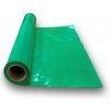Parozábrana SolidStep 0,2 mm PE fólia zelená (30 m2/bal)