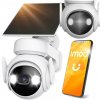 Dahua IMOU KIT/IPC-K9EP-3T0WE/FSP12-TYPEC