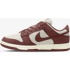 Nike WMNS DUNK LOW EUR 38