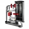 BH Fitness L430