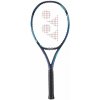 Yonex Ezone 98 Lite, Sky Blue, 285 g, grip 3