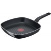 Tefal B5674053 26 cm