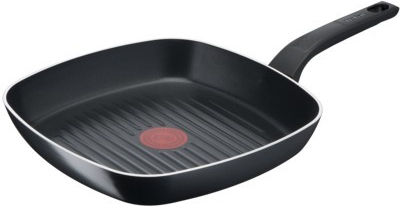 Tefal B5674053 Simply Clean 26 cm