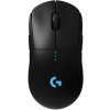 Logitech G Pro Wireless Gaming Mouse 910-005272