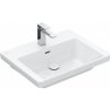 Villeroy & Boch Subway 4A7060R1