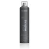 Revlon Style Masters Pure Styler lak na vlasy 2 325 ml