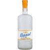 Kapriol Gin Lemon & Bergamot 40,7% 0,7l (čistá fľaša)