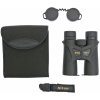 NIKON Prostaff 3S - 8x42 - dalekohled