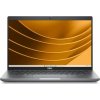 DELL Latitude 5450 Intel Core Ultra 7 165U Laptop 35,6 cm (14 ) Full HD 16 GB DDR5-SDRAM 512 GB SSD Wi-Fi 6E (802.11ax) Windows 11 Pro Šedá