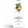 Satisfyer Juicy Lubricant Minty Mocha 300 ml