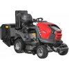 traktorová kosačka STARJET UJ 102-23 PRO P6_4WD