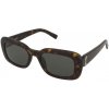 Slnečné okuliare Saint Laurent SL M130 006 Veľkosť: 53