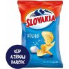Slovakia Chips Solené 60 g