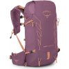 Osprey Tempest Velocity 20l pashmina melon