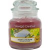 Yankee Candle Sunny Daydream Small Jar 104 g