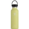 Hydro Flask fľaška Hydration 21 Oz pineapple 621ml