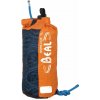 Beal Rope Out 7L