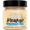Grizly White Brownie FIT by @mamadomisha 250 g