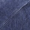 KID-SILK Drops Farby KID-SILK: 28 navy modrá