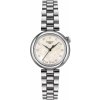 Tissot Desir T152.010.11.116.00