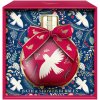 Baylis & Harding The Fuzzy Duck Winter Wonderland Festive Bauble Gift
