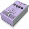 TC Electronic 3RD DIMENSION CHORUS