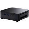 Mini počítač AMD Ryzen 7 8745HS, 32 GB, 1 TB, WiFi 6, Win 11, Thunderbolt
