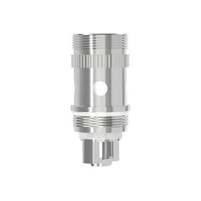 Eleaf EC kanthal 0,5ohm