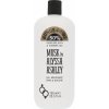 Alyssa Ashley Musk sprchový gél 750 ml