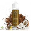 Coconut Tobacco - Prestige Tobacco (Shake & Vape) 10 ml ITV